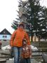 gal/2011/06 Hartmanice/_thb_P1080497.jpg